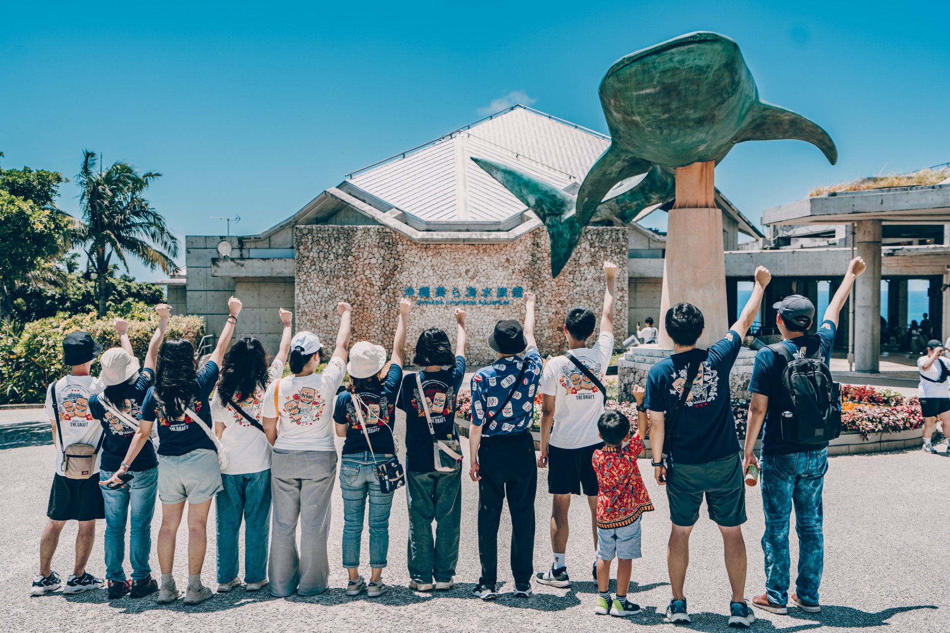 2025 Lab retreat - 也是讓我開始整個大反思的時間點