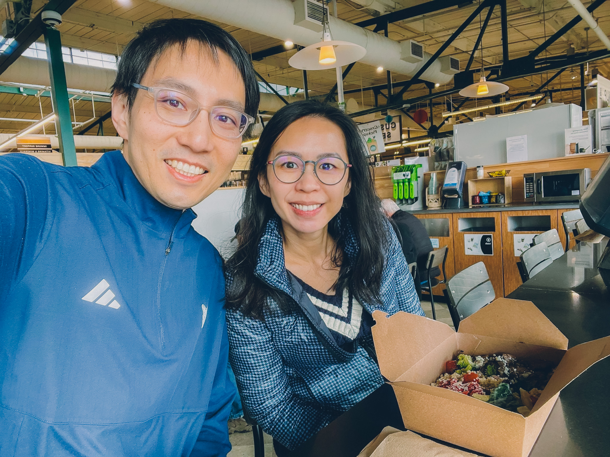 連合照都比較少了