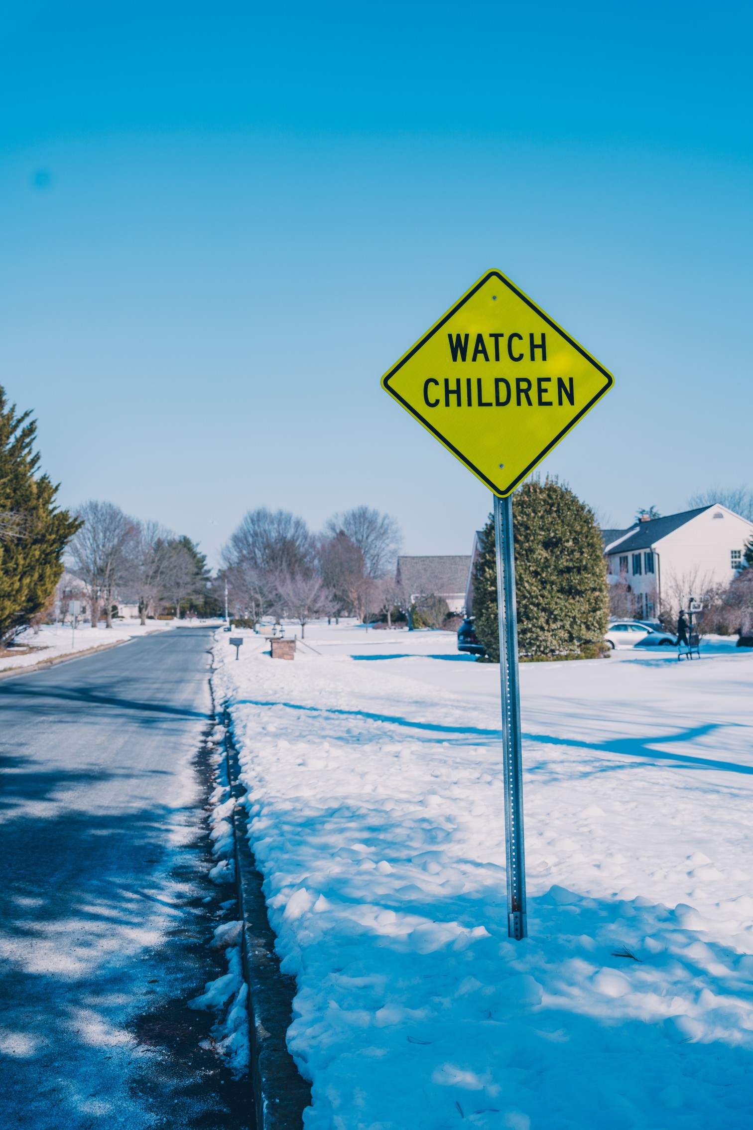 基本上每一天是這樣