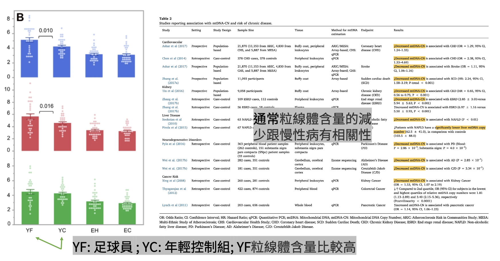 這些我之前都不知道XD